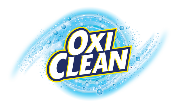 OxiClean Outdoor