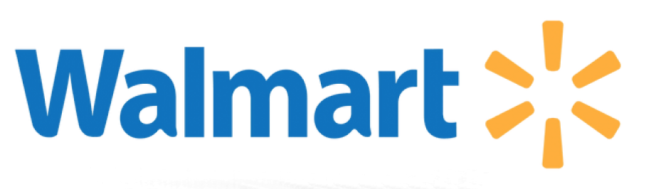Walmart